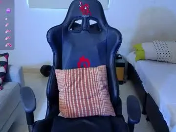 ZoeyReed – webcam model profile photo Image 10