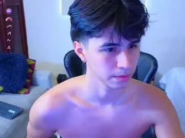 ZoeyReed – webcam model profile photo Image 12