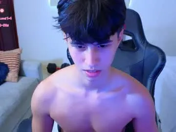 ZoeyReed – webcam model profile photo Image 13