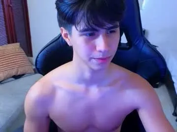 ZoeyReed – webcam model profile photo Image 17