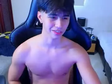 ZoeyReed – webcam model profile photo Image 18