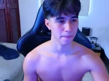 ZoeyReed – webcam model profile photo Image 19