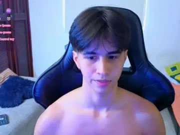 ZoeyReed – webcam model profile photo Image 5