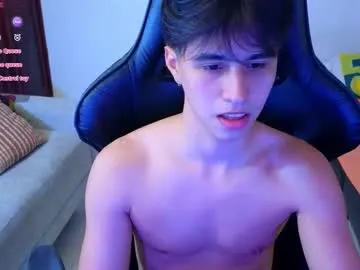 ZoeyReed – webcam model profile photo Image 6