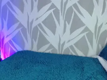 Giselle_Clair – webcam model profile photo Image 9