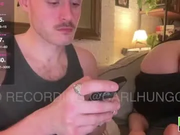 EliseBell – webcam model profile photo Image 14