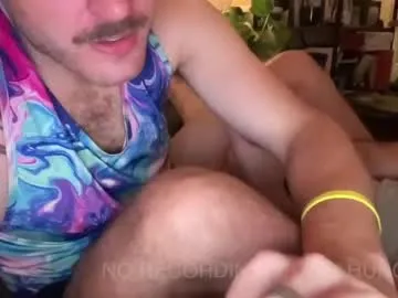 EliseBell – webcam model profile photo Image 15