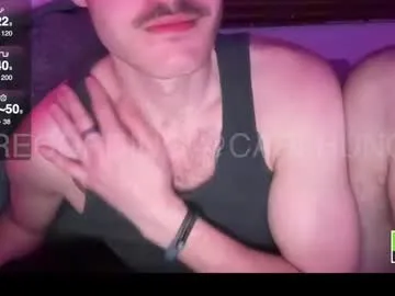 EliseBell – webcam model profile photo Image 18