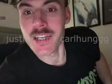 EliseBell – webcam model profile photo Image 5