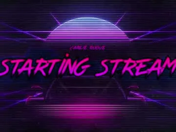 NikolleWilliams – webcam model profile photo Image 10