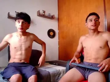 PrincessSnowAngel – webcam model profile photo Image 7