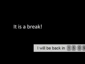 Noya – webcam model profile photo Image 4