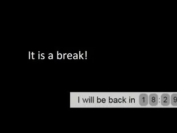 Noya – webcam model profile photo Image 8