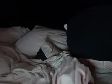 NikolleWilliams – webcam model profile photo Image 10