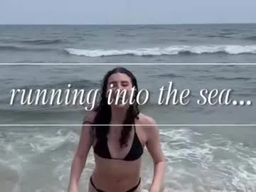 NikolleWilliams – webcam model profile photo Image 11