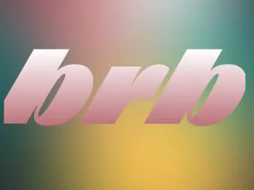 EmilyWeston – webcam model profile photo Image 8