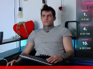 Akiravega – webcam model profile photo Image 2