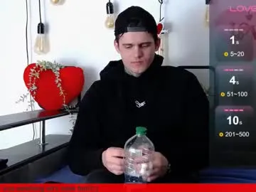 Akiravega – webcam model profile photo Image 3