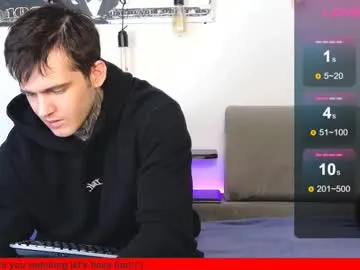 Akiravega – webcam model profile photo Image 4