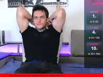 Akiravega – webcam model profile photo Image 5