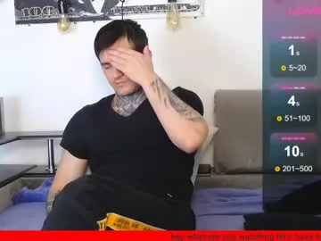 Akiravega – webcam model profile photo Image 6