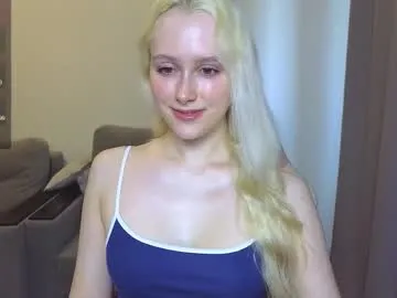 CassieGil – webcam model profile photo Image 17