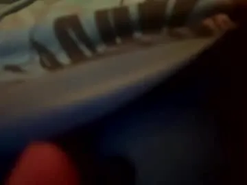 CassieGil – webcam model profile photo Image 13