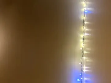 CassieGil – webcam model profile photo Image 14