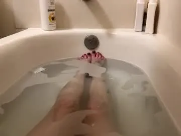 CassieGil – webcam model profile photo Image 16