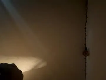 CassieGil – webcam model profile photo Image 19