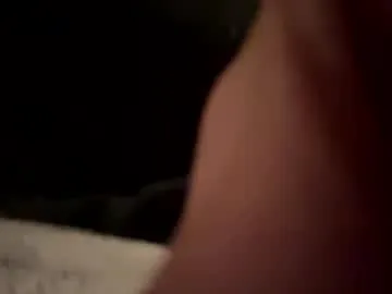 CassieGil – webcam model profile photo Image 4