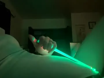 CassieGil – webcam model profile photo Image 6