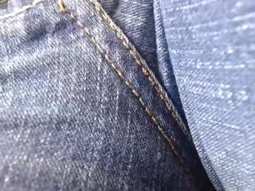 CassieGil – webcam model profile photo Image 16