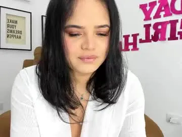 ebonyadiction – webcam model profile photo Image 4