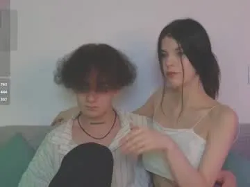 KellyBroke – webcam model profile photo Image 2