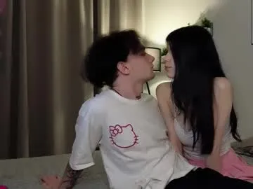 KellyBroke – webcam model profile photo Image 3