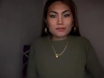 AnneRusel – webcam model profile photo Image 11