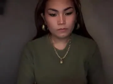 AnneRusel – webcam model profile photo Image 12