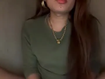 AnneRusel – webcam model profile photo Image 13