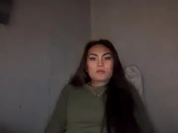 AnneRusel – webcam model profile photo Image 14