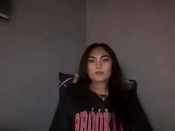 AnneRusel – webcam model profile photo Image 17