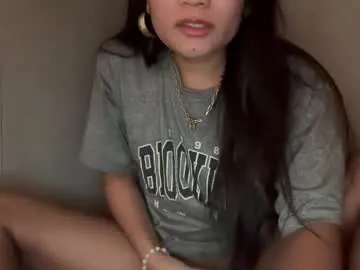 AnneRusel – webcam model profile photo Image 18