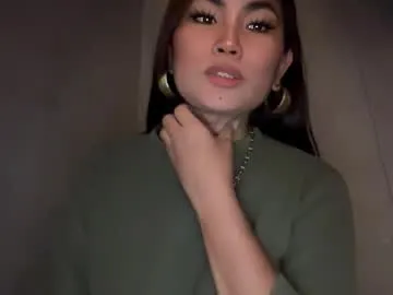 AnneRusel – webcam model profile photo Image 19