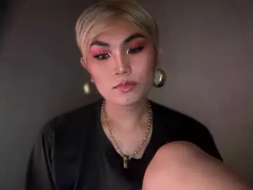 AnneRusel – webcam model profile photo Image 8