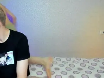 CarlaHall – webcam model profile photo Image 13