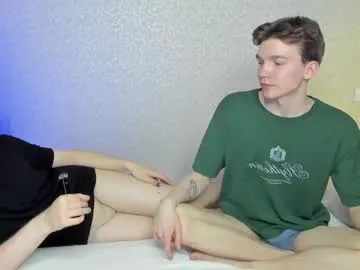 CarlaHall – webcam model profile photo Image 4