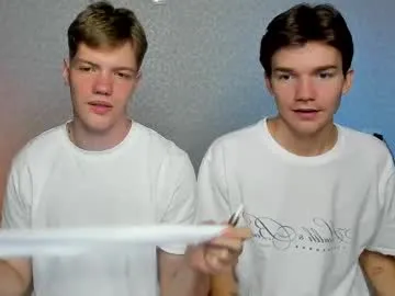 CarlaHall – webcam model profile photo Image 9