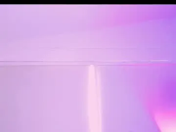 SophiMariin – webcam model profile photo Image 10