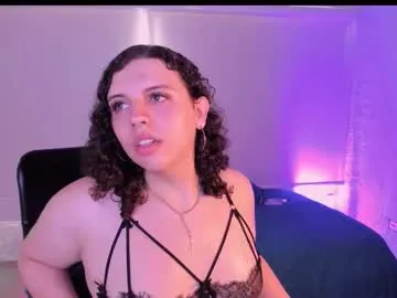 SophiMariin – webcam model profile photo Image 11