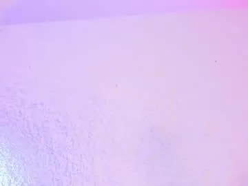 SophiMariin – webcam model profile photo Image 5